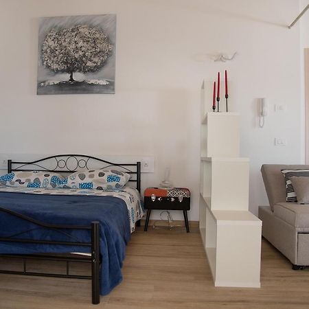 Appartamenti Piccolo Borgo Arco Kültér fotó