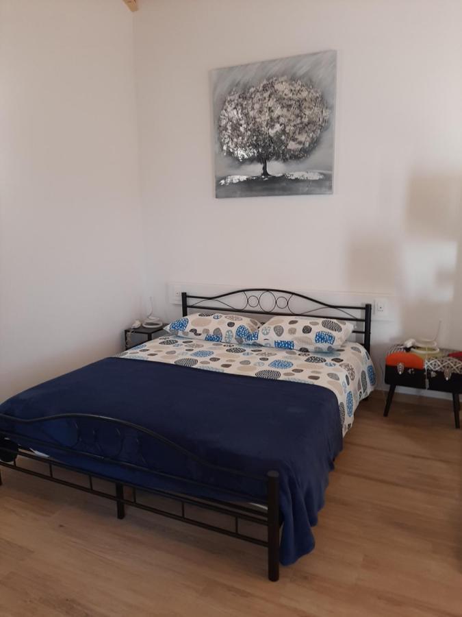 Appartamenti Piccolo Borgo Arco Kültér fotó