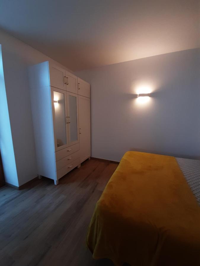 Appartamenti Piccolo Borgo Arco Kültér fotó