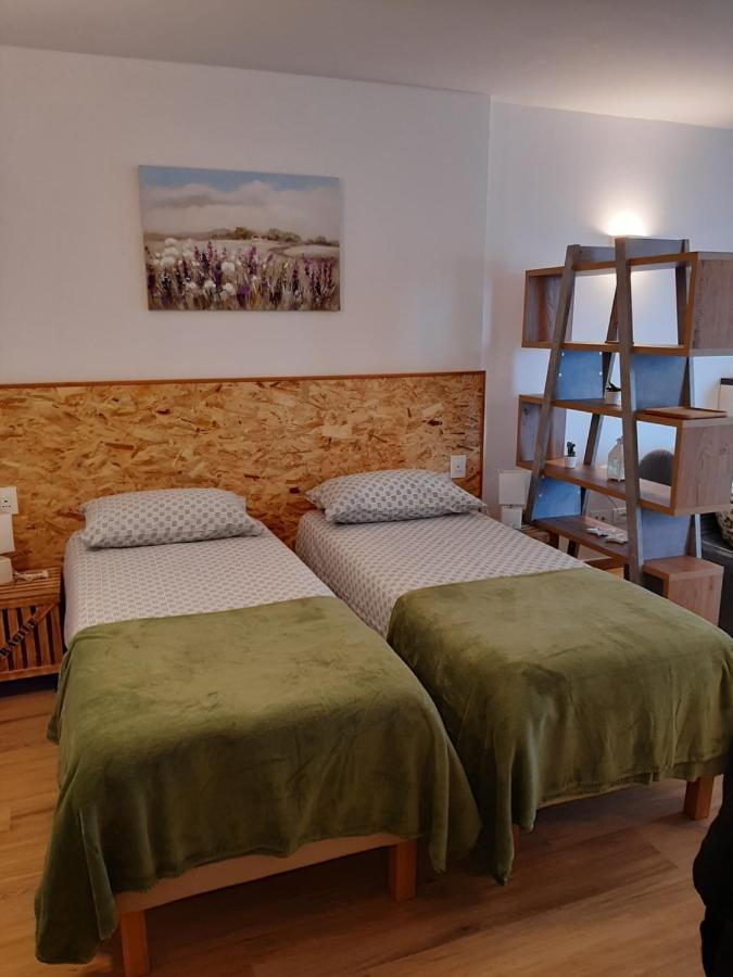 Appartamenti Piccolo Borgo Arco Kültér fotó