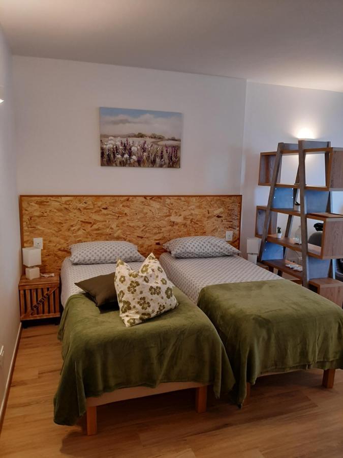 Appartamenti Piccolo Borgo Arco Kültér fotó